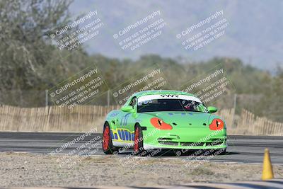 media/Dec-13-2025-PCA San Diego (Sat) [[71f2fcee4c]]/2-Red Group/Session 2 (Turn 3)/